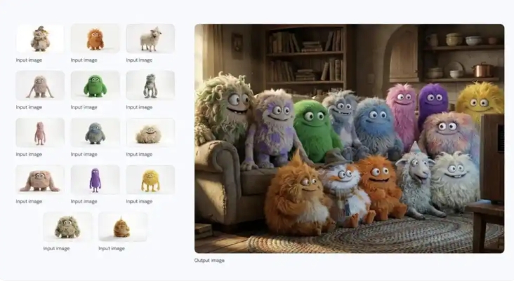 微信截图_20251124101835