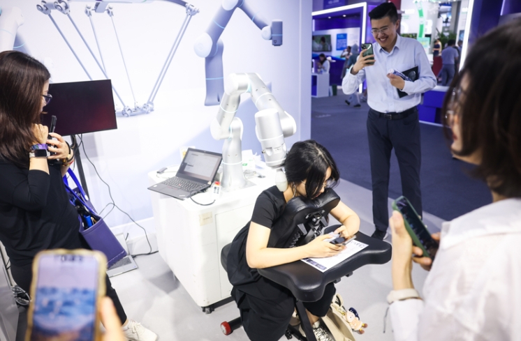 微信截图_20251124102020