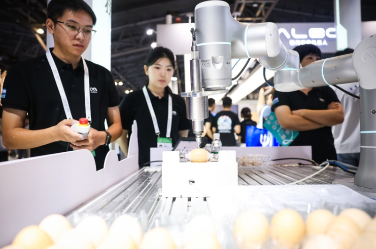 微信截图_20251124102052