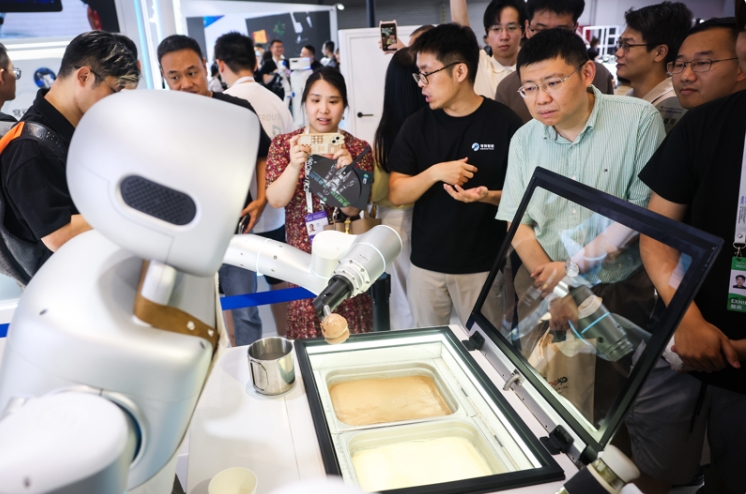 微信截图_20251124102127