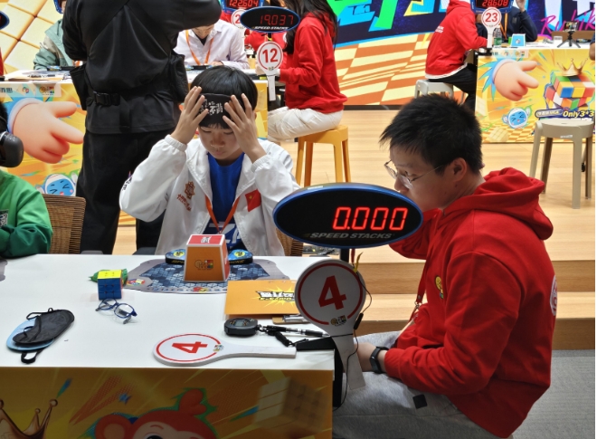 微信截图_20251124102630