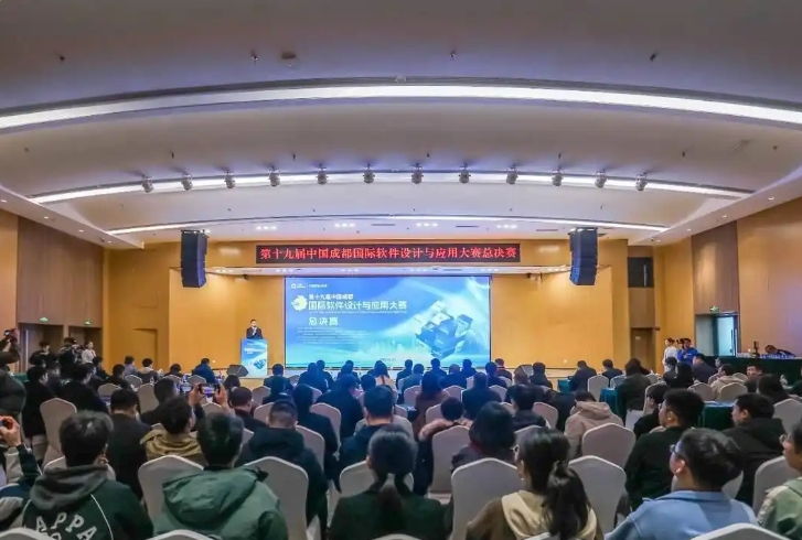 微信截图_20251124103059