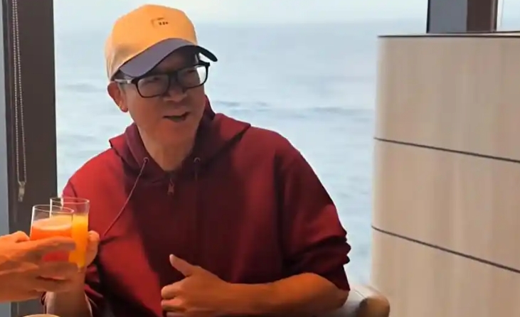 微信截图_20251124103225