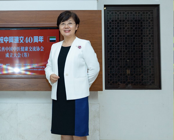 特邀主旨演讲嘉宾陈继青-2025第十五届晋商年会