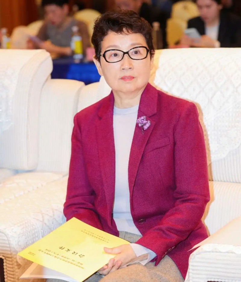 四川省山西商会会长常捷带队出席四川省异地商会联合会成立十周年大会 晋商年会