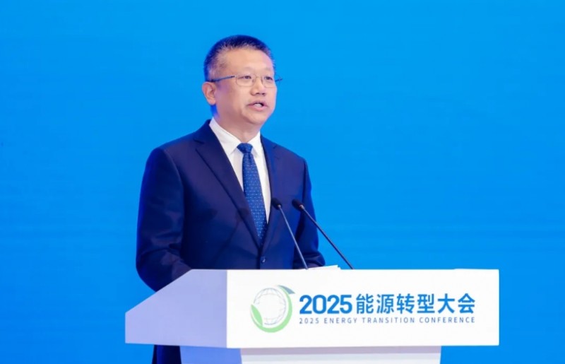 微信截图_20251124181656