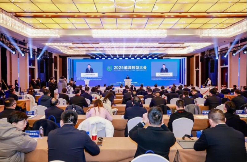 微信截图_20251124182551