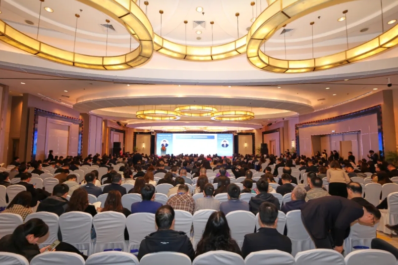 山西四建集团企业文化成果捷报频传