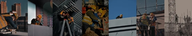 微信截图_20251124185250