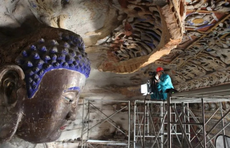 微信截图_20251124190312