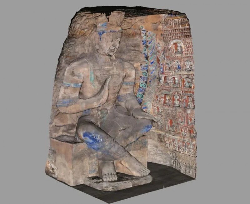 微信截图_20251124190339