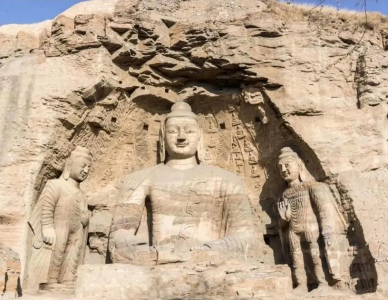 微信截图_20251124190406