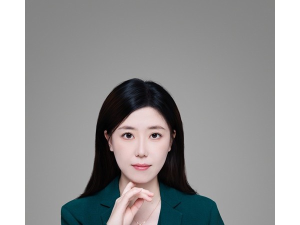 张洁-2025百名优秀晋商人物 大连真源酒业有限公司总经理 推荐机构大连市 山西商会