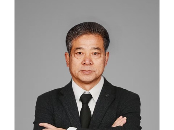 樊建青-2025百名优秀晋商人物 保定市静芯圆商贸有限公司总经理 推荐机构保定市山西商会