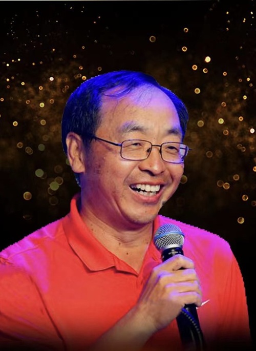 韩加良-2025百名优秀晋商人物 Ace Manufacturing Inc.总裁 推荐机构加拿大晋商联谊会