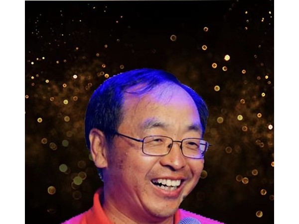 韩加良-2025百名优秀晋商人物 Ace Manufacturing Inc.总裁 推荐机构加拿大晋商联谊会