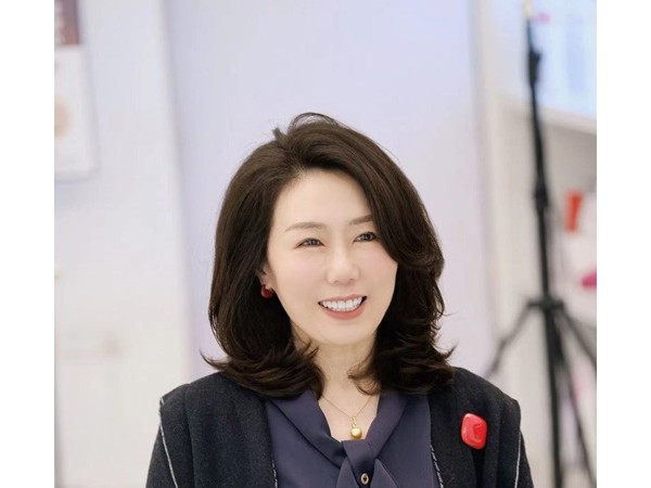 陈洪-2025百名优秀晋商人物 武汉九谷酒行连锁有限公司董事长 推荐机构湖北省晋商商会