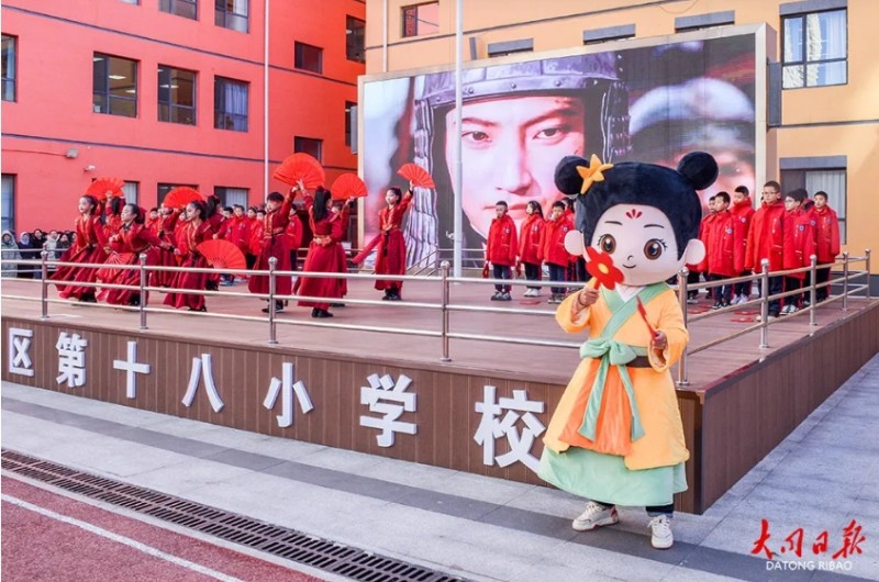 微信截图_20251126140045