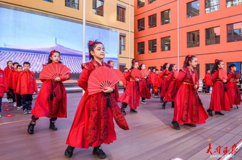 微信截图_20251126140107