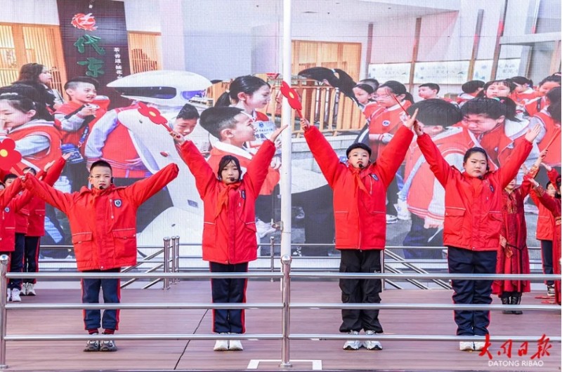 微信截图_20251126140139