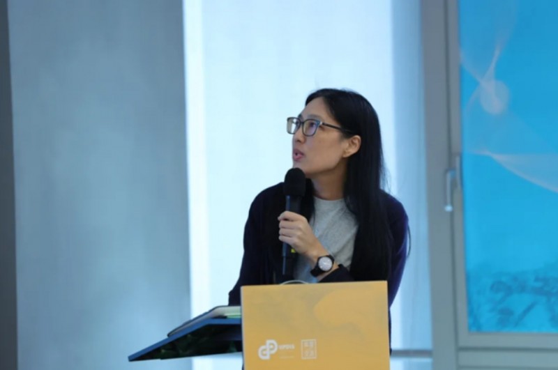 微信截图_20251126145845