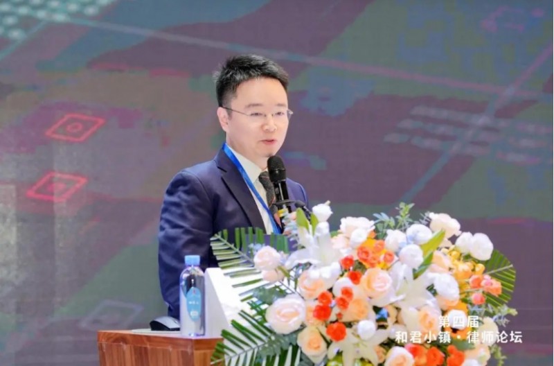 微信截图_20251126150347