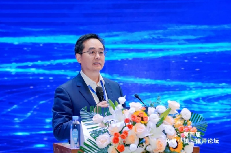 微信截图_20251126150408