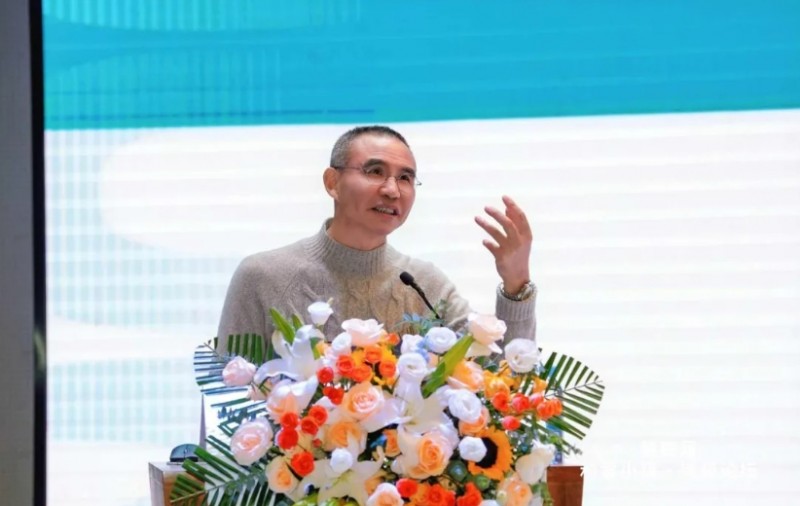 微信截图_20251126150427