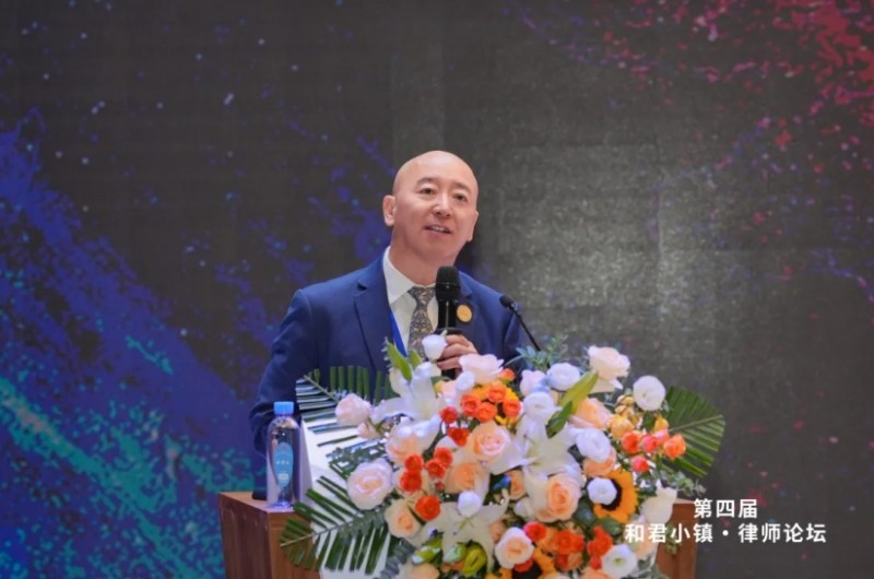 微信截图_20251126150447