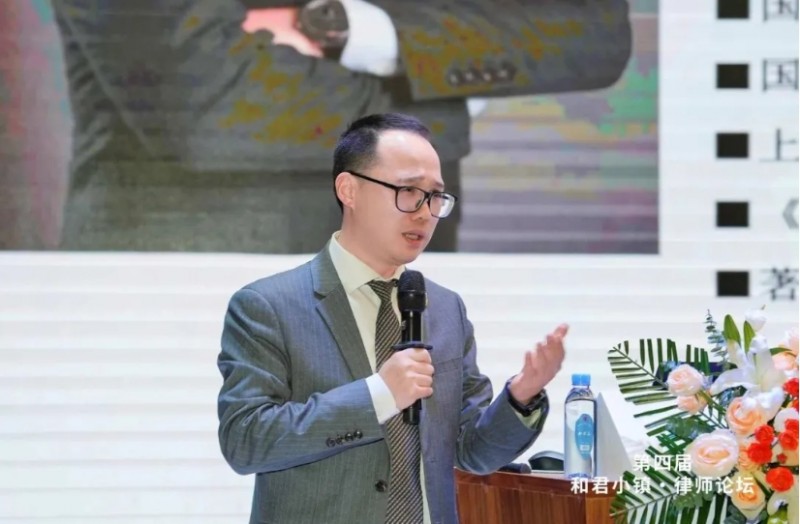 微信截图_20251126150506