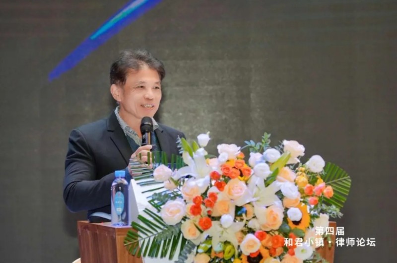 微信截图_20251126150546