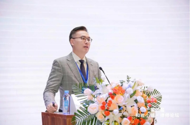 微信截图_20251126150651