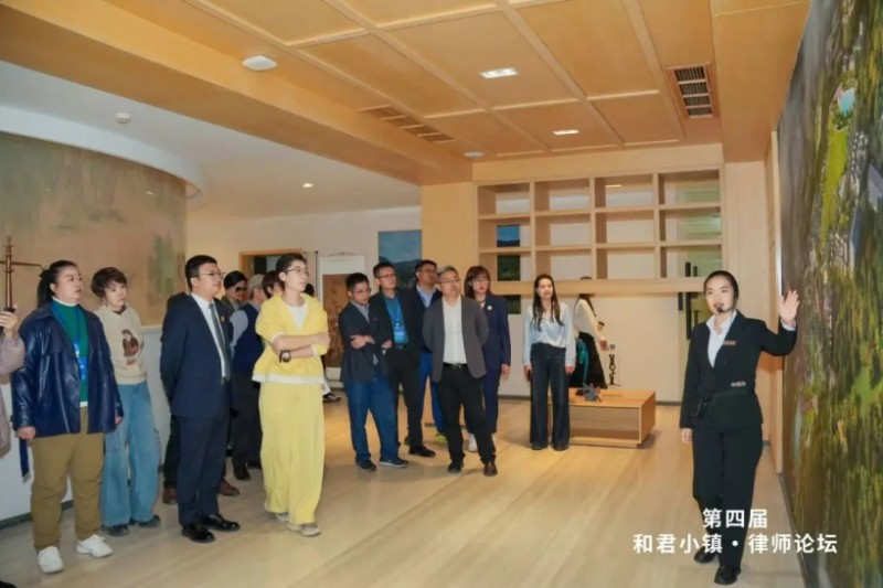 微信截图_20251126150820