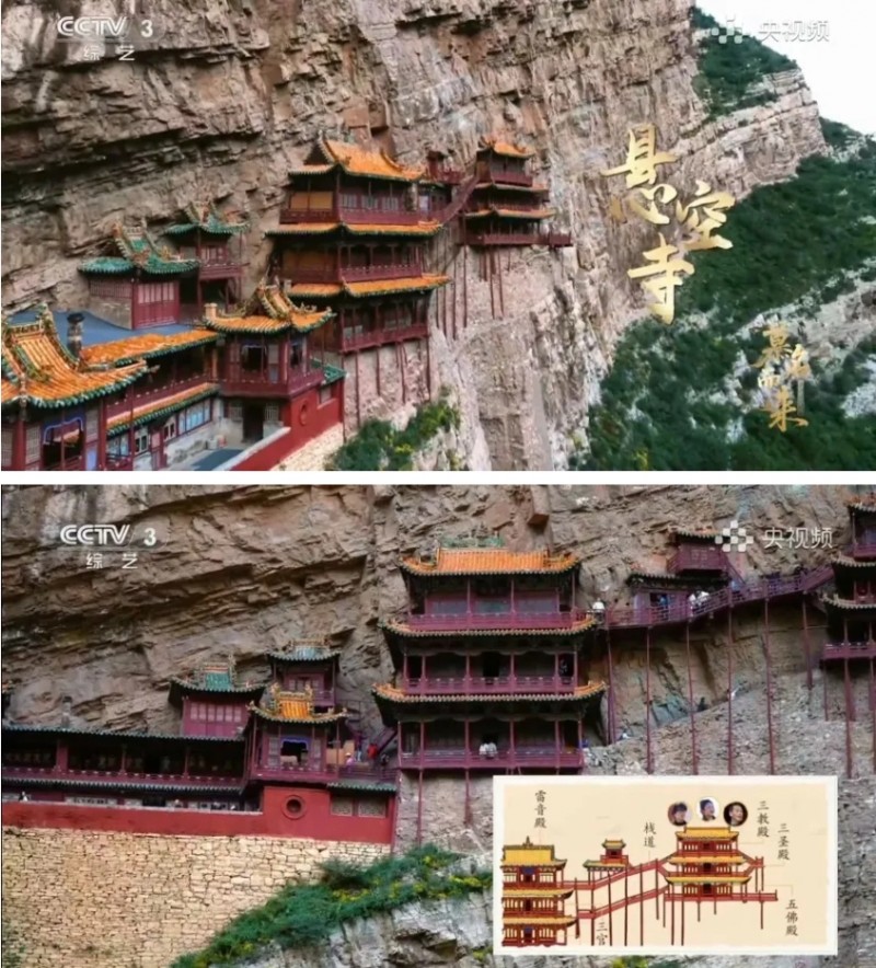 微信截图_20251127153658