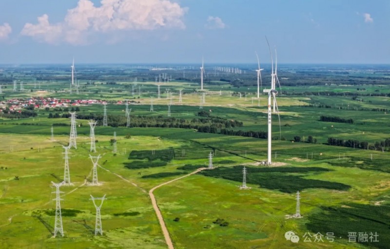 微信截图_20251127170117