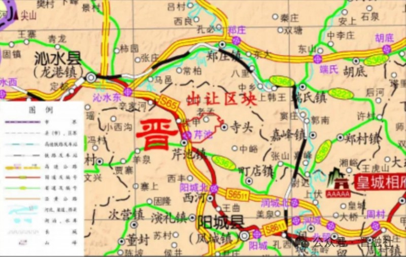 微信截图_20251127170643