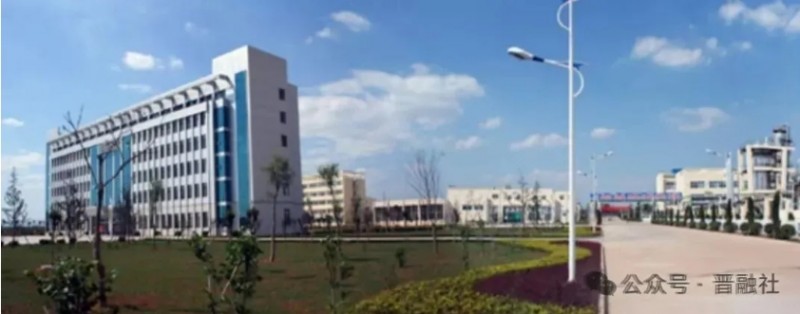 微信截图_20251127170709