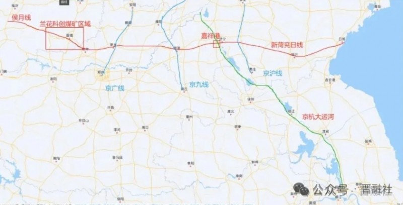 微信截图_20251127170735