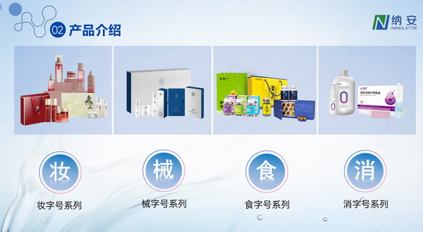 晋商俱乐部秘书长刘文斌访问山西纳安生物科技股份有限公司