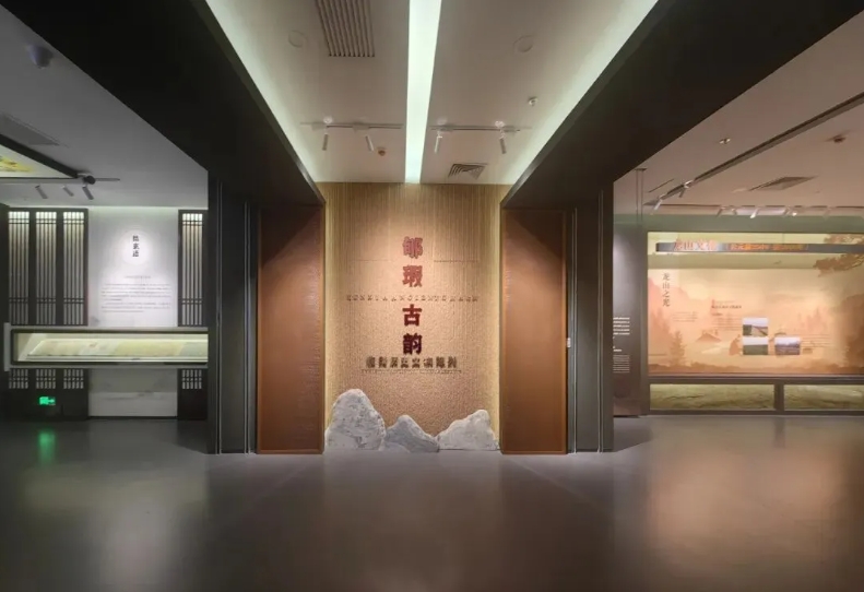 微信截图_20251201162021