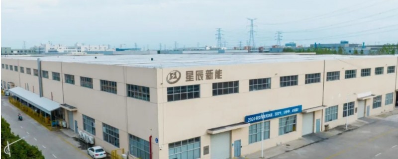 微信截图_20251201162425