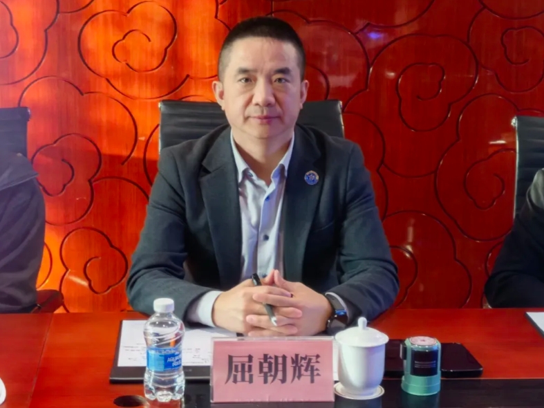 中国西南山西商会会长联席会”在渝成功举办 晋商年会