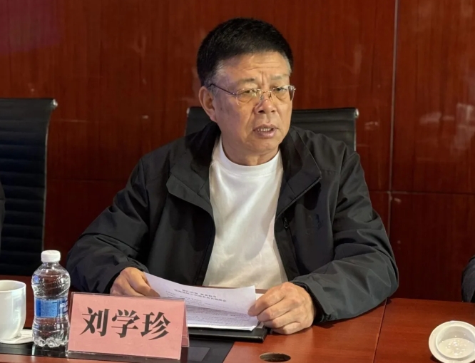 中国西南山西商会会长联席会”在渝成功举办 晋商年会