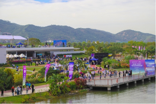 微信截图_20251202093041