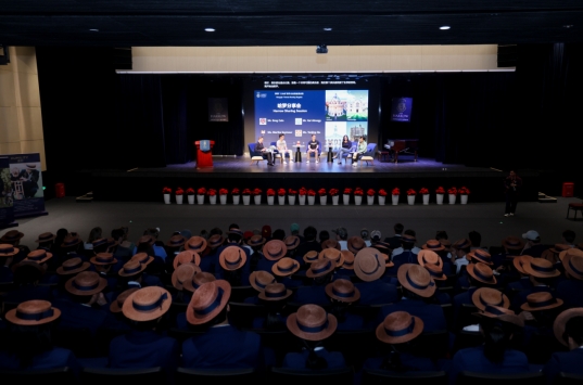 微信截图_20251202093123