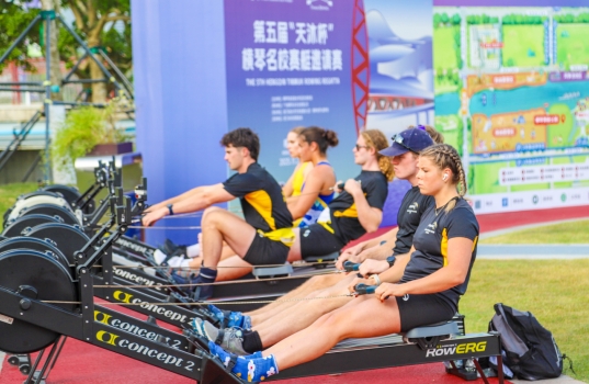 微信截图_20251202093207