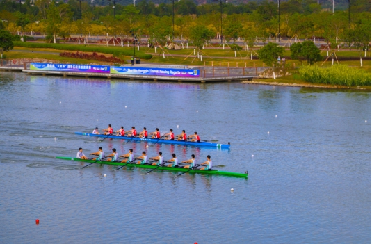 微信截图_20251202093227