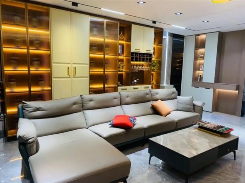 微信截图_20251202155108