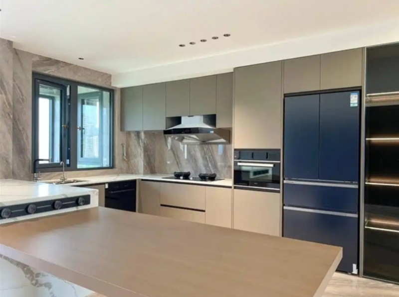 微信截图_20251202155126