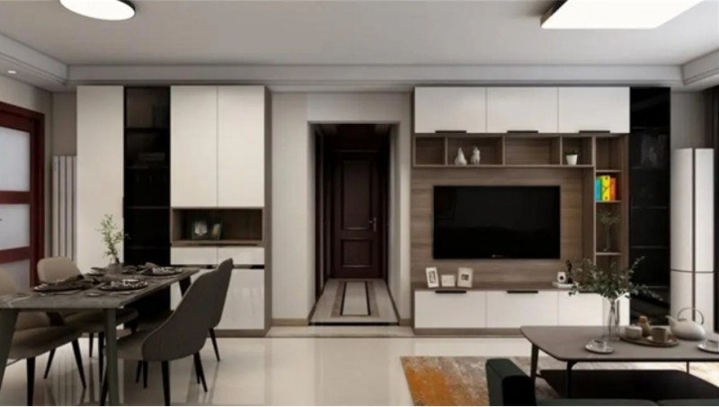 微信截图_20251202155243